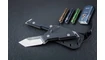 NN-Knives Proro city Bundle