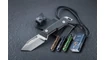 NN-Knives Proto Wild Bundle