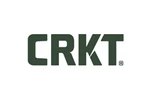 CRKT