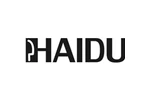 Haidu