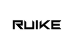 Ruike