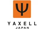 Yaxell