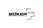 Böker Plus