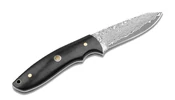 Böker Magnum Vernery Damast Knife
