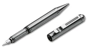 Böker Plus Tactical Fountain Pen