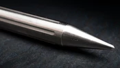 Böker Plus Tactical Fountain Pen Taktikai Toll