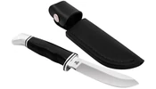 Buck Skinner outdoor kés