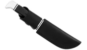 Buck Skinner outdoor kés