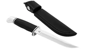 Buck Pathfinder outdoor kés