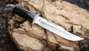 Buck 119 Special vadász outdoor kés