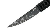 CRKT Obake Taktikai Kés