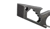 CRKT Pryma Pocket Tool Keychain multiszerszám