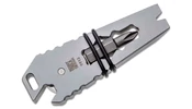 CRKT Pry Cutter Keychain Tool Multiszerszám