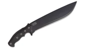 CRKT Chanceinhell Machete