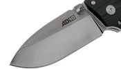 Cold Steel AD-10 Zsebkés