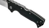 Cold Steel AD-10 Zsebkés