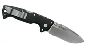 Cold Steel AD-10 Zsebkés