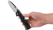 Cold Steel AD-10 Zsebkés