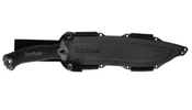 Kershaw Camp 10 outdoor Machete