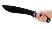 Kershaw Camp 10 outdoor Machete