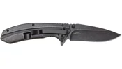Kershaw Manifold zsebkés