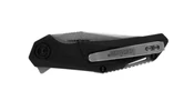 Kershaw Camshaft zsebkés