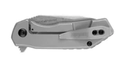 Kershaw Valve zsebkés