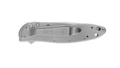 Kershaw Leek zsebkés