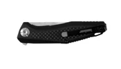 Kershaw Atmos zsebkés