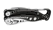 Leatherman Skeletool CX Multiszerszám