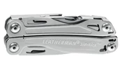 Leatherman Sidekick Multiszerszám