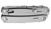 Leatherman Sidekick Multiszerszám