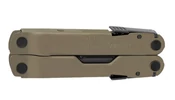 Leatherman Rebar Coyote Multiszerszám