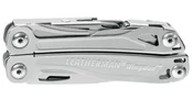 Leatherman Wingman Multiszerszám