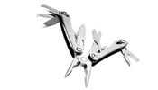 Leatherman Wingman Multiszerszám