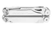 Leatherman Wave Plus Multiszerszám