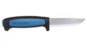 Morakniv PRO S Blue kés