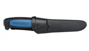 Morakniv PRO S Blue kés