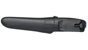 Morakniv PRO S Blue kés