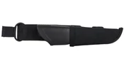 Morakniv Bushcraft Expert SRT Black outdoor kés