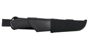 Morakniv Bushcraft Expert SRT Black outdoor kés