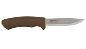 Morakniv Bushcraft Survival Desert Sand outdoor kés