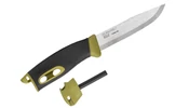 Morakniv Companion Spark Green