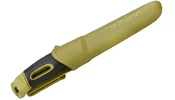 Morakniv Companion Spark Green