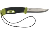 Morakniv Companion Spark Green