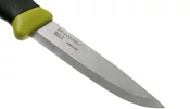 Morakniv Companion Spark Green