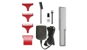 Wahl Detailer Cordless Kontúrvágó