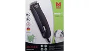 Moser Max45 nyírógép
