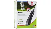 Moser Max50 Nyírógép