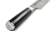 Samura Mo-V Konyhakés 15 cm-es